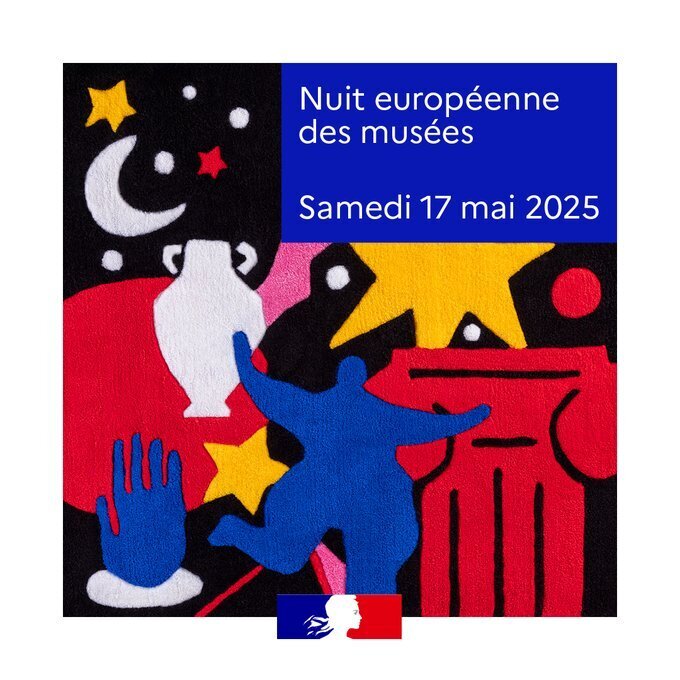 Image de Préfet du Var
