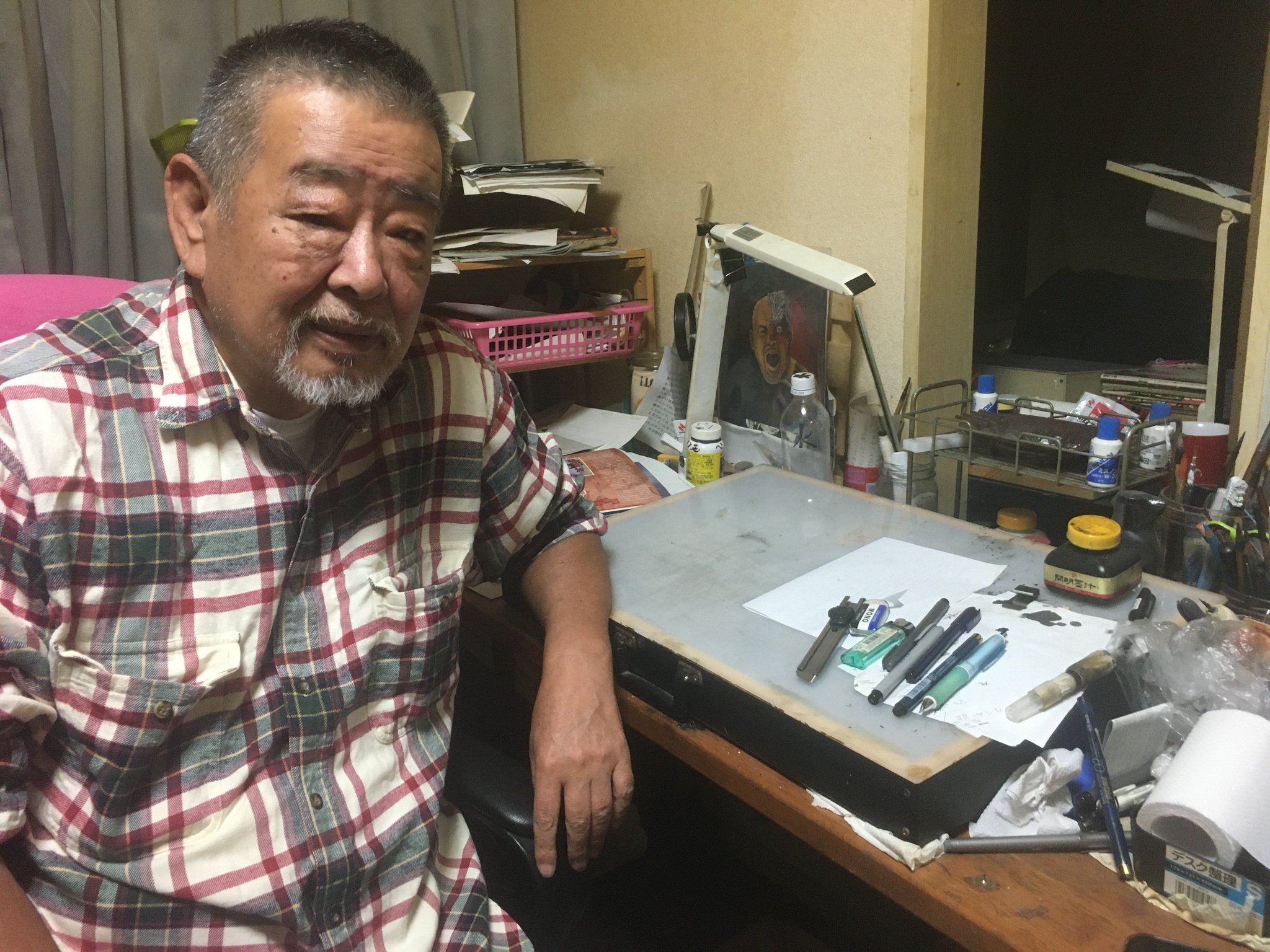 風雲プロレス30年　漫画:森村たつお　原作:真樹日佐夫　全13巻セット 風雲プロレス30年 漫画:森村たつお 原作:真樹日佐夫 全13巻セット