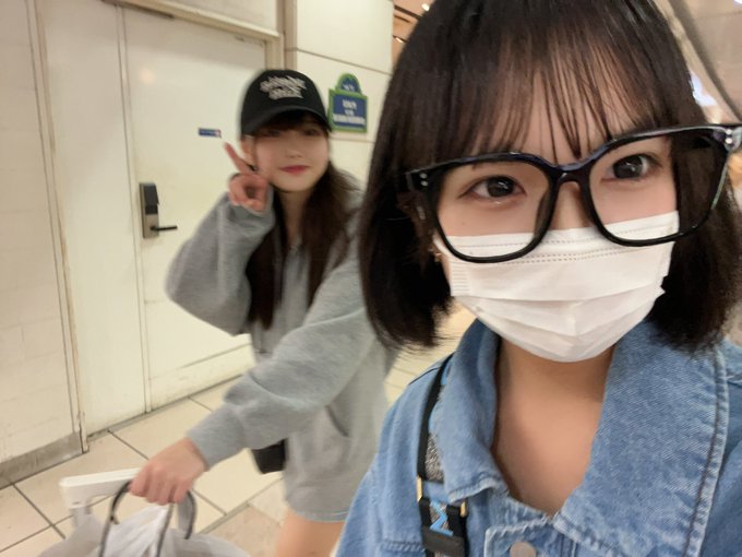 秋月柑七のTwitter画像13