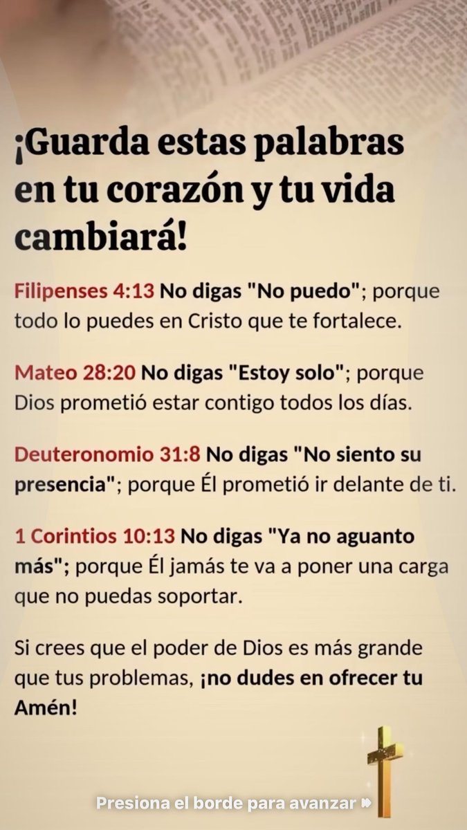 DIOS Une a Sus Hijos (@diosunesushijos) on Twitter photo 