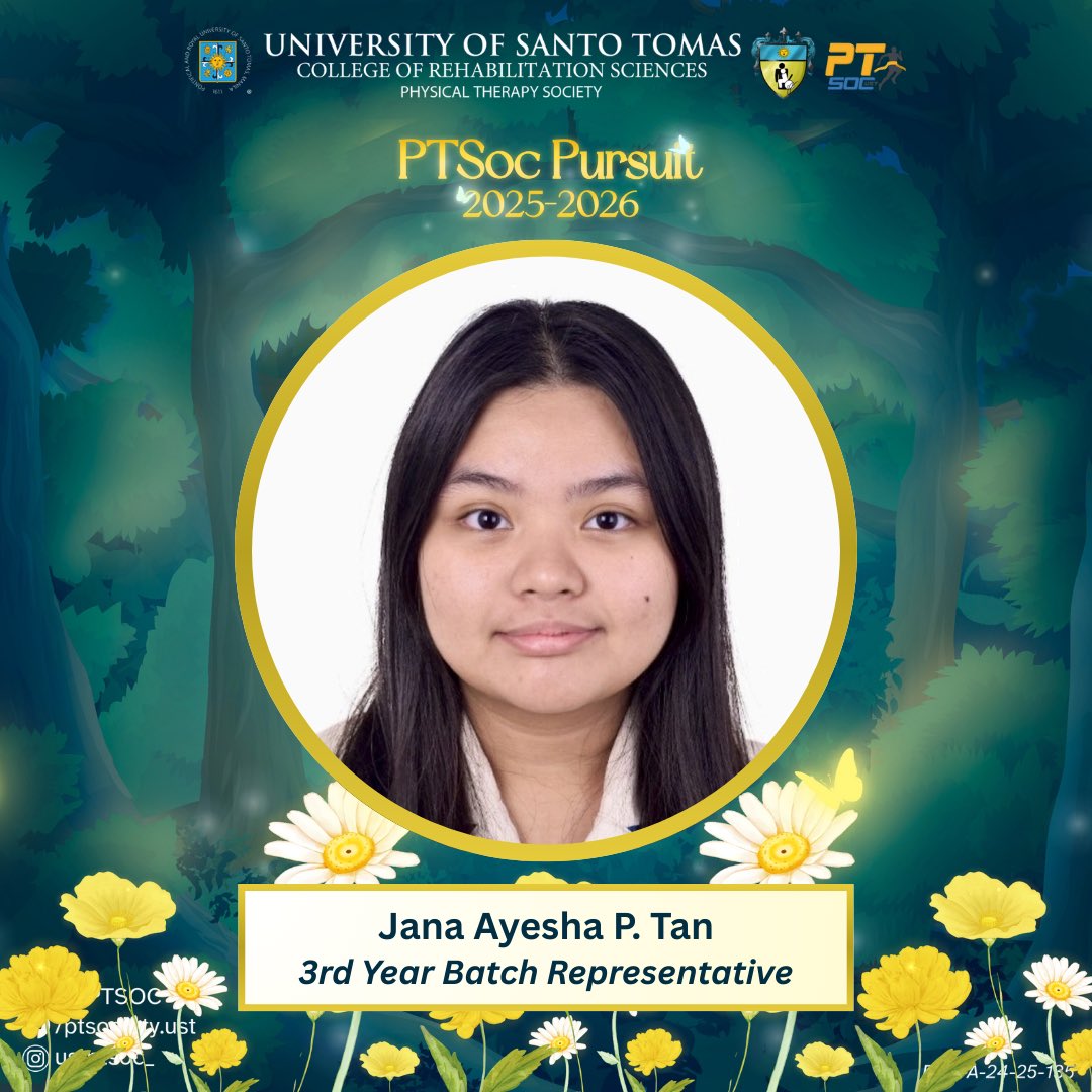 ustPTSOC's tweet photo. https://t.co/8k7TUgOWPS