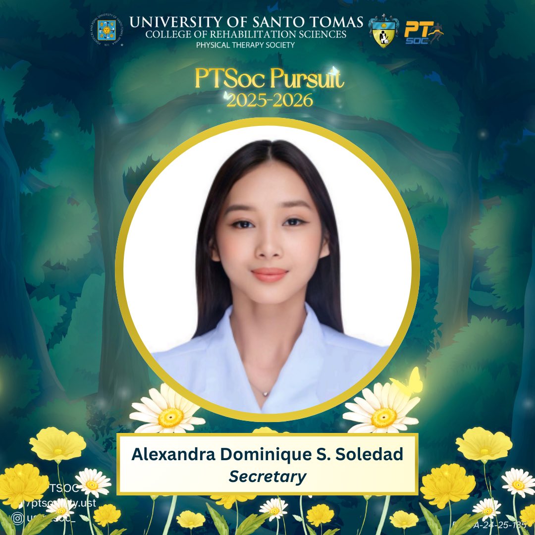 ustPTSOC's tweet photo. https://t.co/8k7TUgOWPS