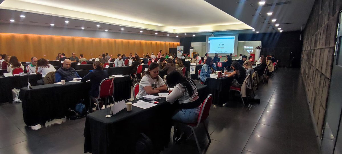 Afanias Castellón tweet media