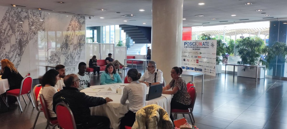 Afanias Castellón tweet media