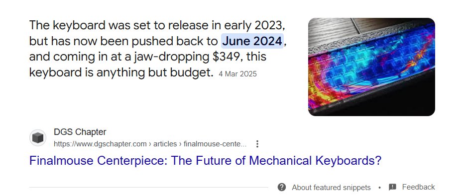 squashy (@squashy_boy) on Twitter photo 