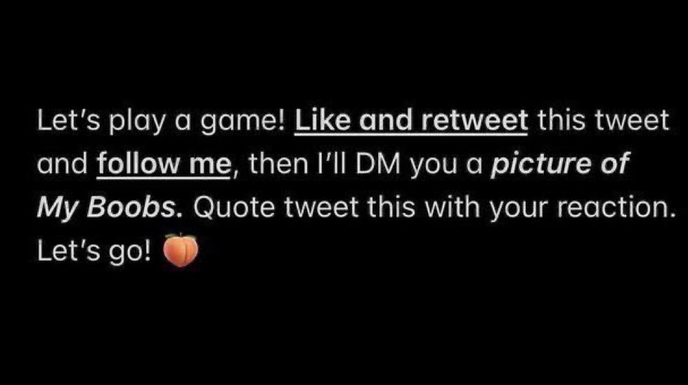 In the mood to fuck myself over a compliment. #lesbisange #LesbiIndonesia