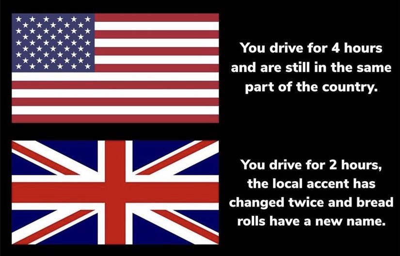 No Context Brits (@nocontextbrits) on Twitter photo 