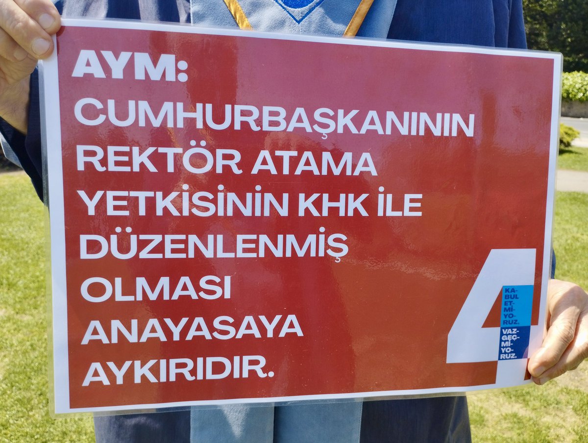 yunusunbabasi's tweet photo. https://t.co/LLVYv54djb