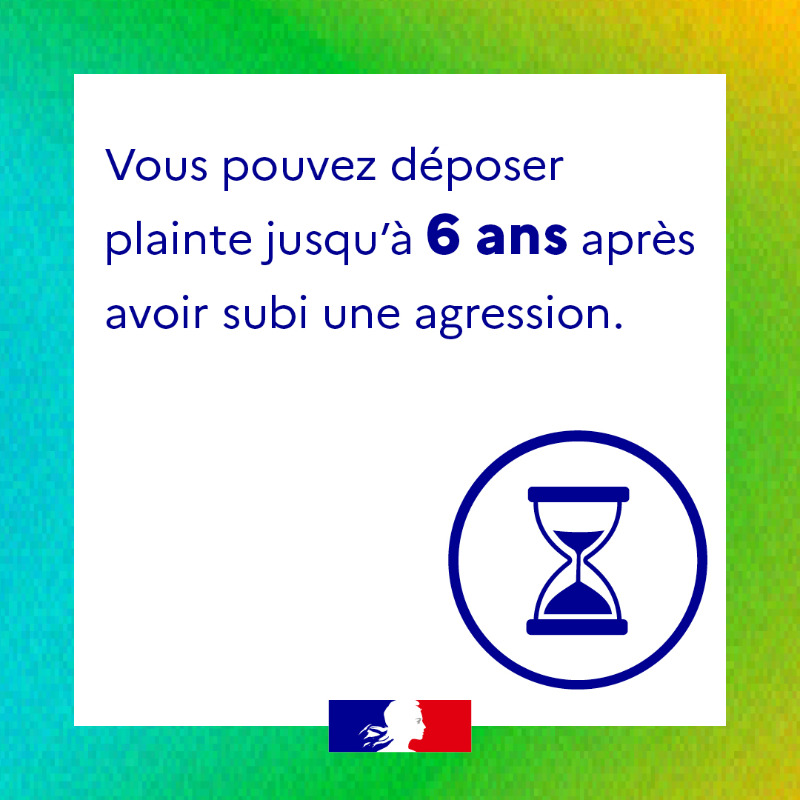 Interieur_Gouv's tweet photo. En 2024, les infractions anti-LGBTQIA+ ont augmenté de 5% selon le dernier bilan @Interieur_stats.

Victimes, témoins : nous pouvons tous agir pour lutter contre l'#homophobie et la #transphobie. 🏳️‍🌈🏳️‍⚧️

En ce #17Mai, le ministère s'engage et vous rappelle les réflexes à adopter ⤵️