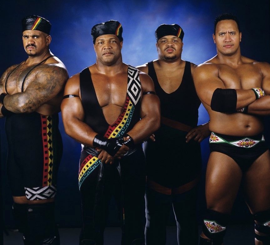 Chupacabra_01's tweet image. 🎂Happy Birthday to The Godfather! @TheRealGodfthr #TheGodfather #KamaMustafa #Kama #PapaShango #NationOfDomination #RightToCensor #WWE #WWEHOF #NXT #ECW #NWA #WCW #TNA #ROH #AEW #MLW #LuchaLibreAAA #CMLL #NJPW #ProWrestlingNoah #AJPW