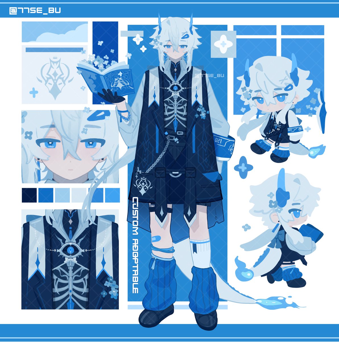 jp (@rd91237) / Posts / X