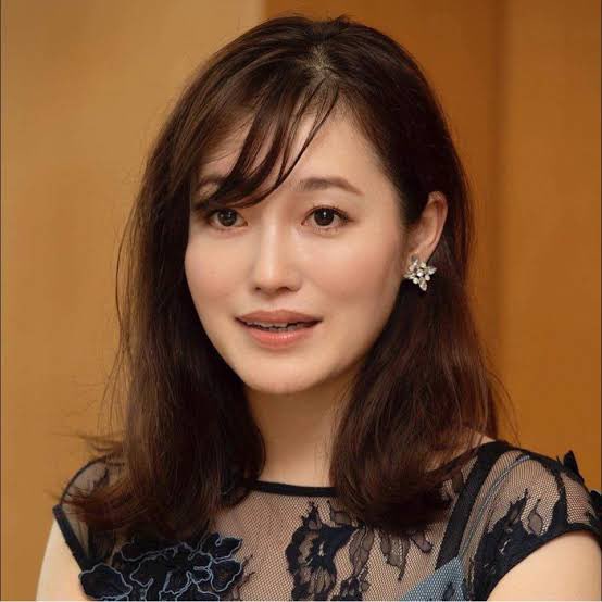 参政党からSAYAさん出馬！

ありがとうSAYAさん‼️

sayaと歌おう！国歌「君が代」[三姉妹] youtu.be/wq3lRzv_xyU?si… <a href="/YouTube/">YouTube</a>より