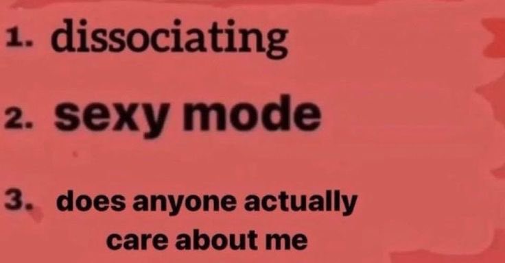 dontsvm's tweet image. #krp interaction call.

finally feel like talking to people again so leave a heart and I’ll text you, pretty.