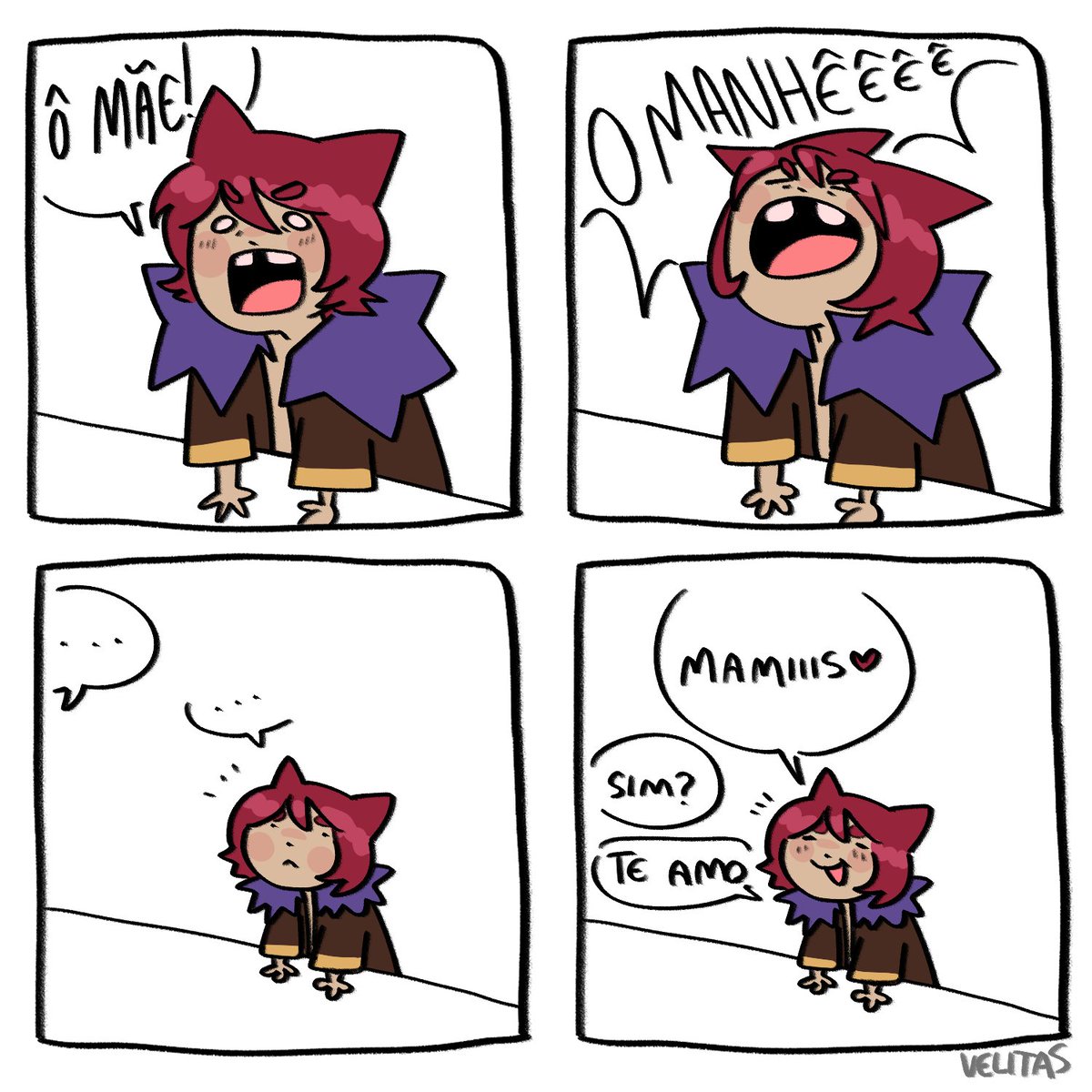 sett e mamis #leagueoflegends
