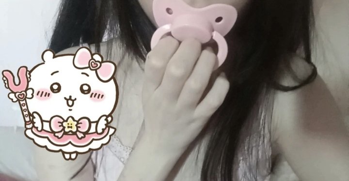 subpuppi's tweet photo. @puffyuffypup @killcomgirls ok bro😭😭 https://t.co/u7uNkHIMuw