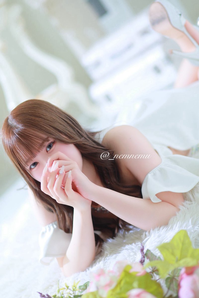 お兄さまが私という存在を、たまたま見つけてないと出会えなかった関係だと思ったら、ちょっと素敵じゃない？♡