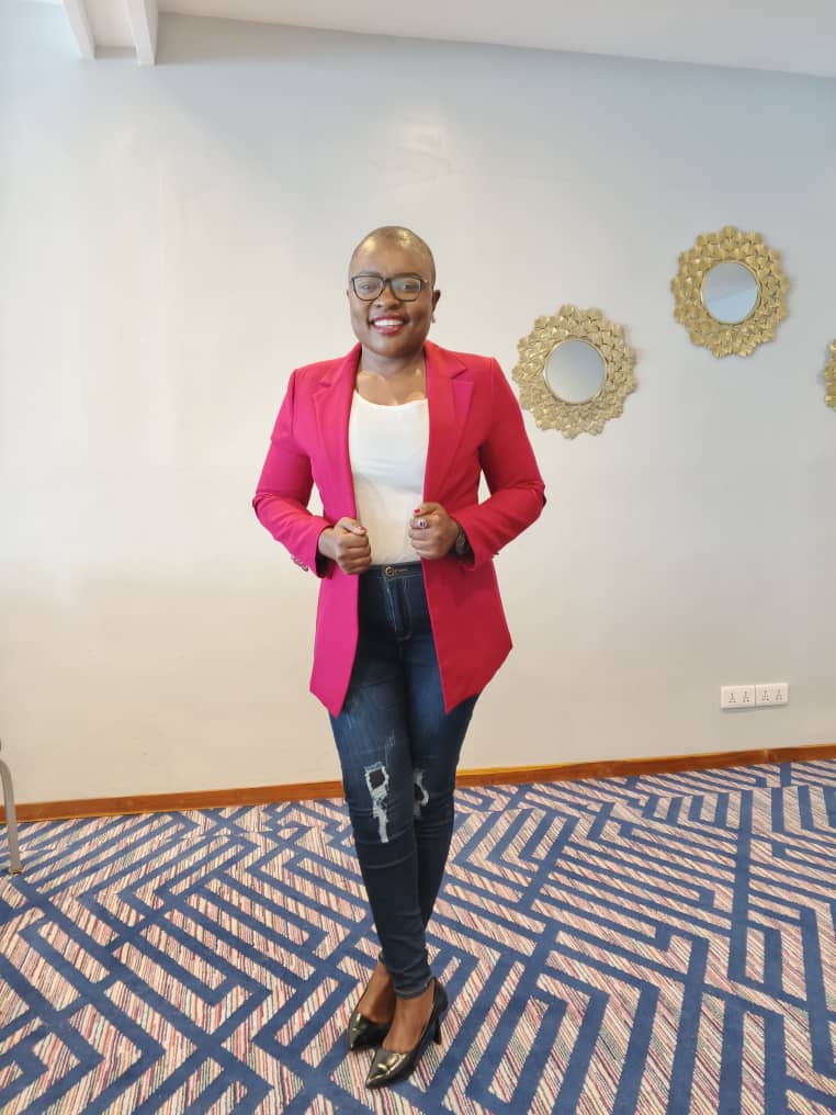 Theresia Method tweet media