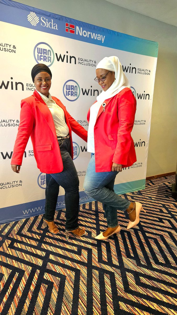 Theresia Method tweet media