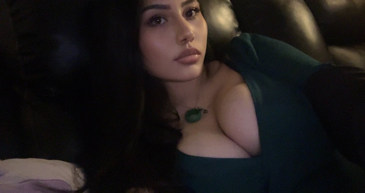 kkaailaa_'s tweet image. 