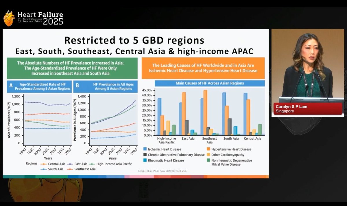 Novi Yanti Sari tweet media
