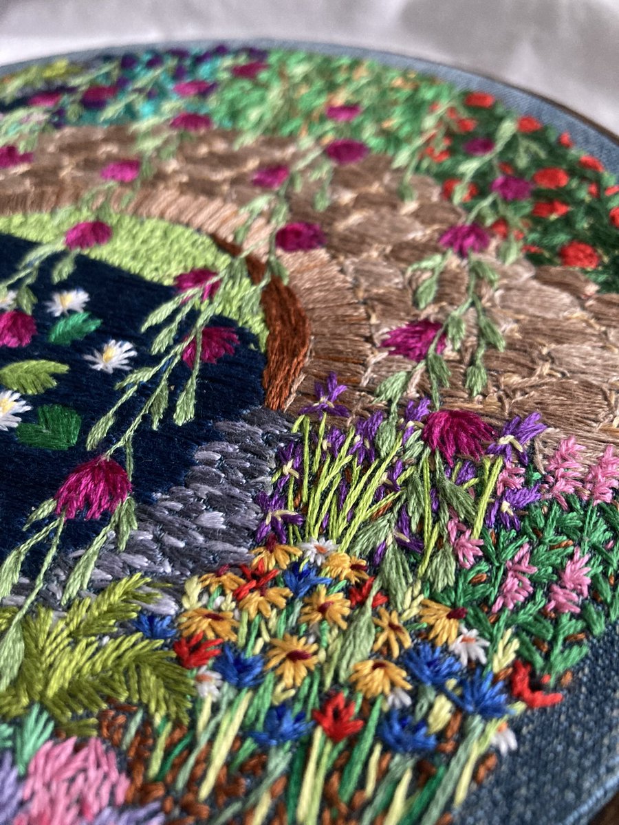 Gemma Matthews tweet media