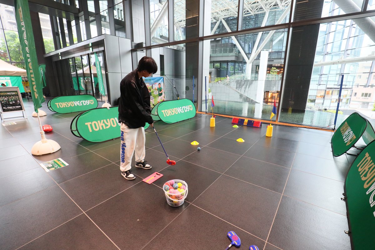 3x3.EXE OFFICIAL tweet media