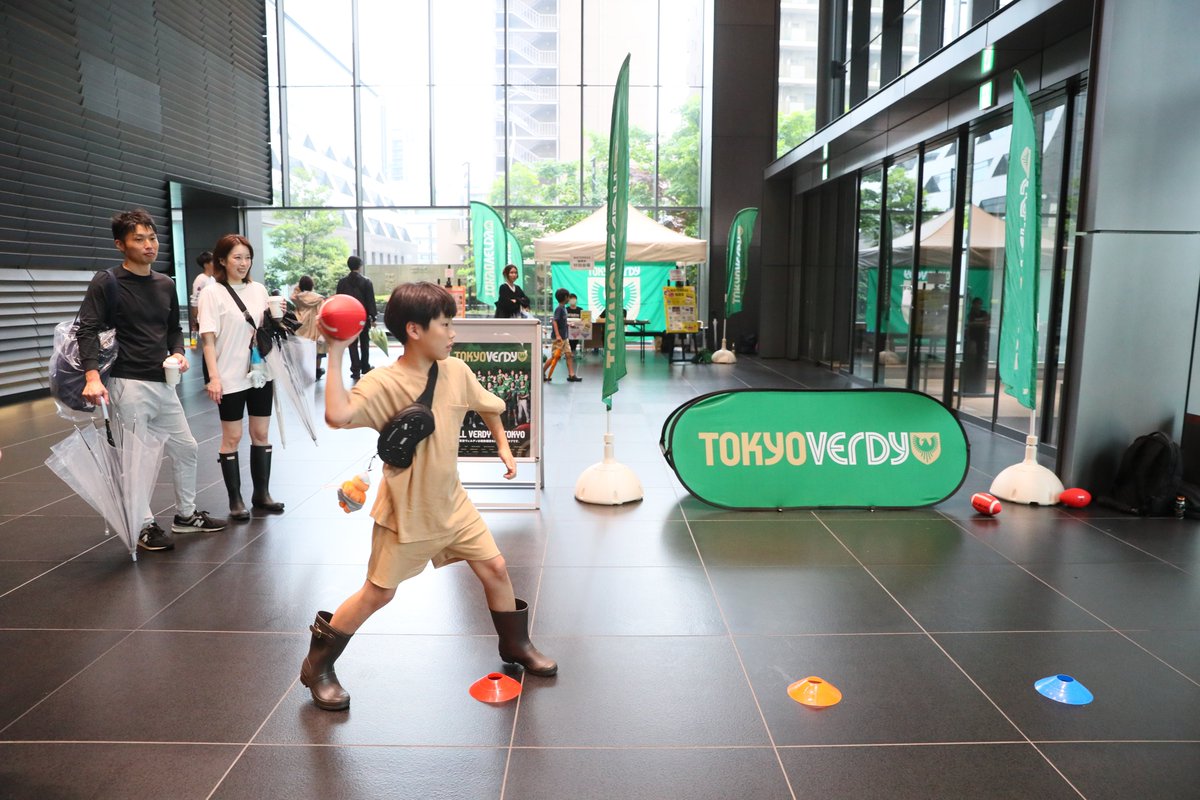 3x3.EXE OFFICIAL tweet media