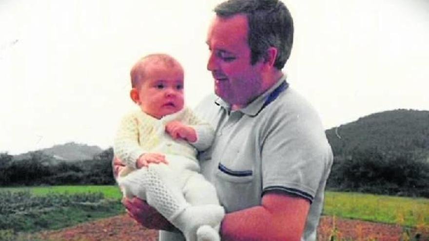 Un día como hoy, el 17 de mayo de 1977, Francisco Javier Núñez, profesor de matemáticas de 38 años, fue al juzgado de Bilbao para denunciar la paliza que había recibido dos días por parte de agentes antidisturbios, durante las cargas en una manifestación de la semana