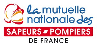 Louis-Marie tweet media