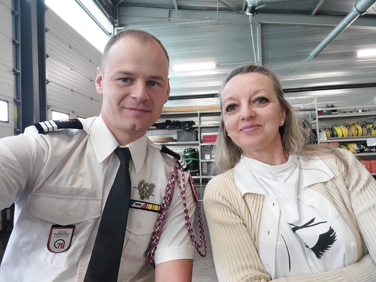 Louis-Marie tweet media