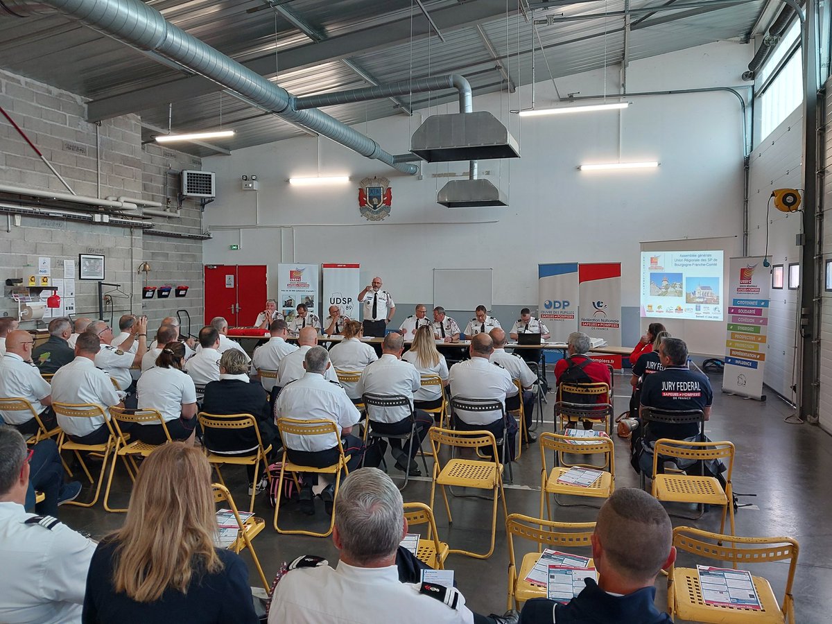 Louis-Marie tweet media