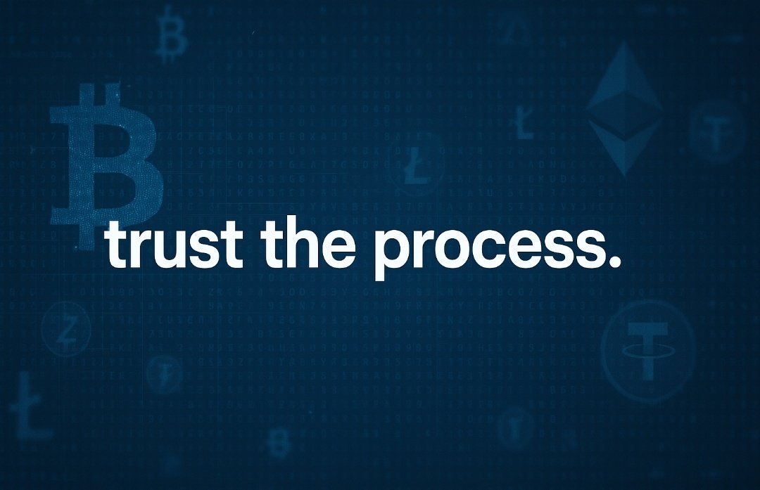 📈 No chasing. No shortcuts. Just trust the process and move with the trend. 

Every entry is calculated, every exit is disciplined. Let price action speak — act, don’t react.