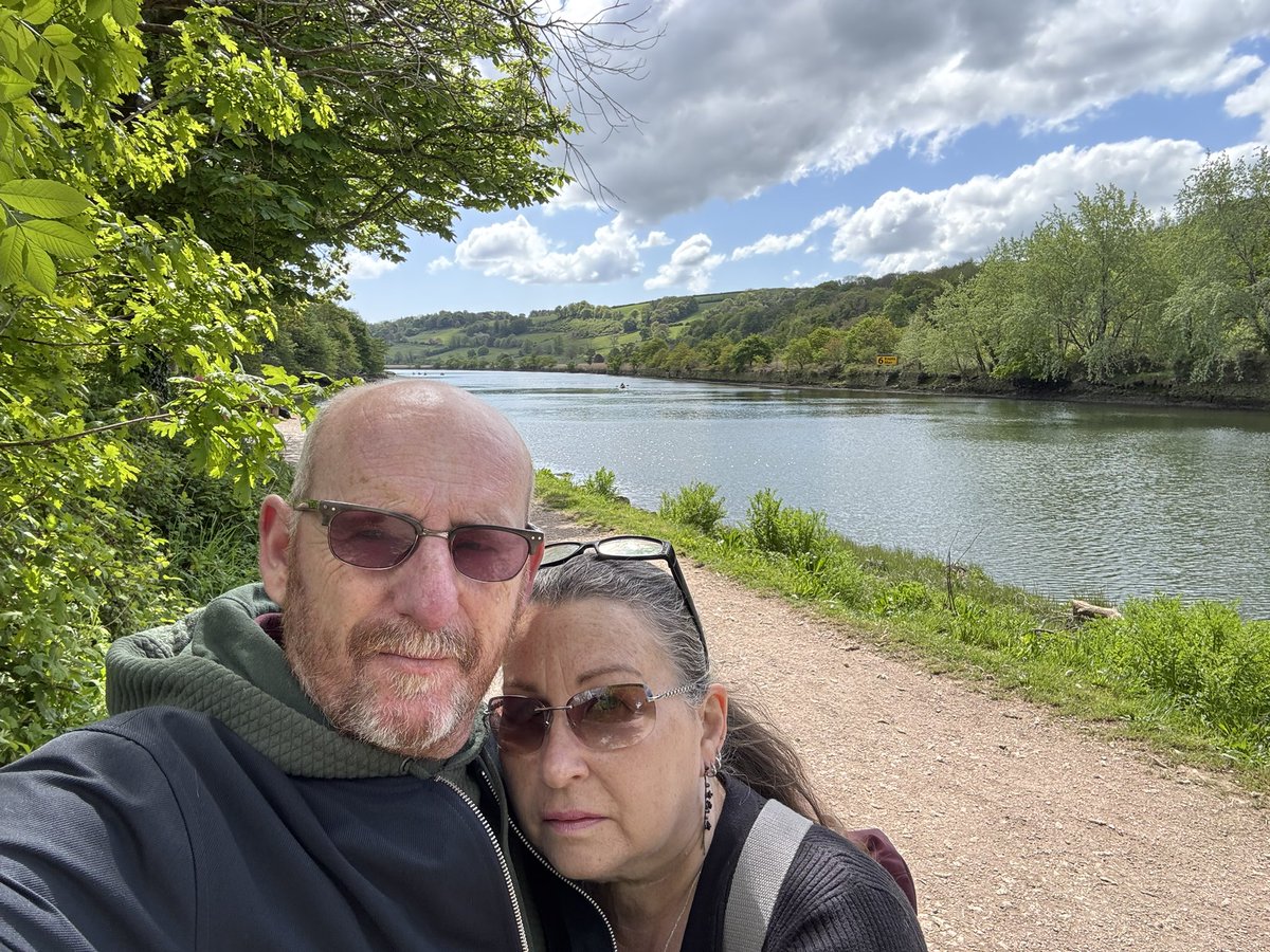 The Happy Punter (thehappypunter.com) tweet media