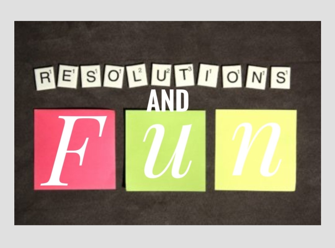 cvw_wi's tweet photo. At our May meeting, Monday 19th May 7.30pm, we will be talking about this years WI resolution and having fun, hope you will be able to join us.

Cheshire Virtual Wheatsheaves WI (CVWWI) is a fully virtual WI,  
We meet, virtually 3rd Monday, for info email cvwwi@outlook.com. https://t.co/YVxVMauLa1