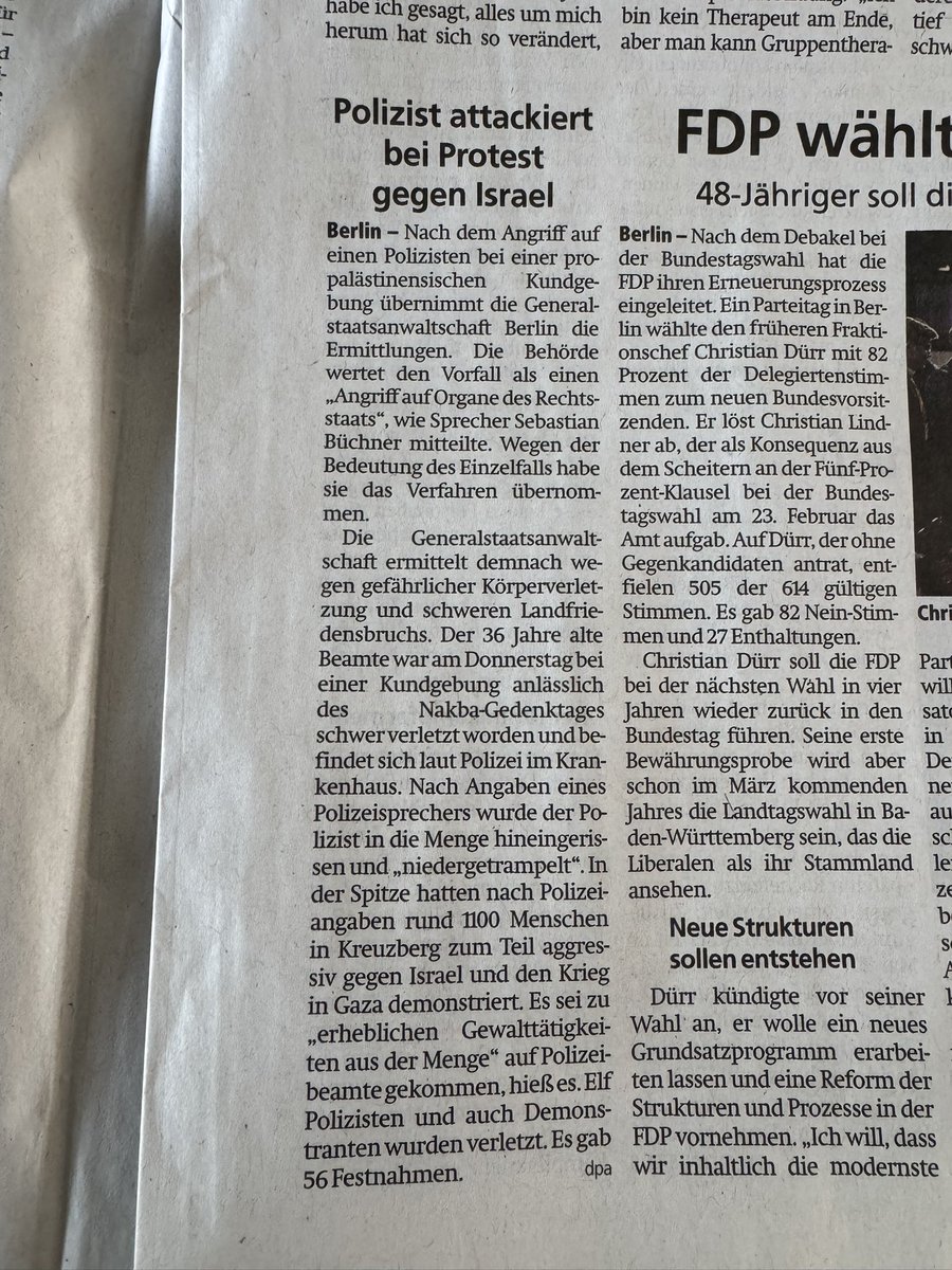 DonConJulio's tweet photo. @L7L7L7L7L7L7L7 @Alice_Weidel @grok Keine Hetze, sondern Fakt. https://t.co/FblYJ00jgc