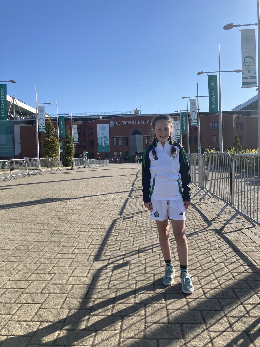 Conan Byrne tweet media