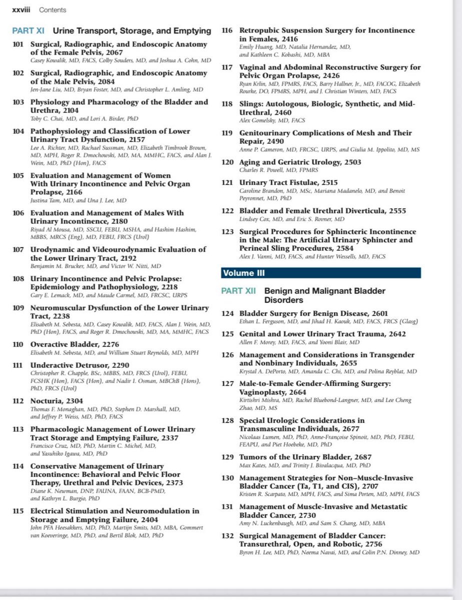 RIYAD AL MOUSA tweet media