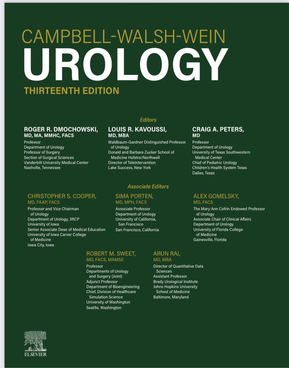 RIYAD AL MOUSA tweet media