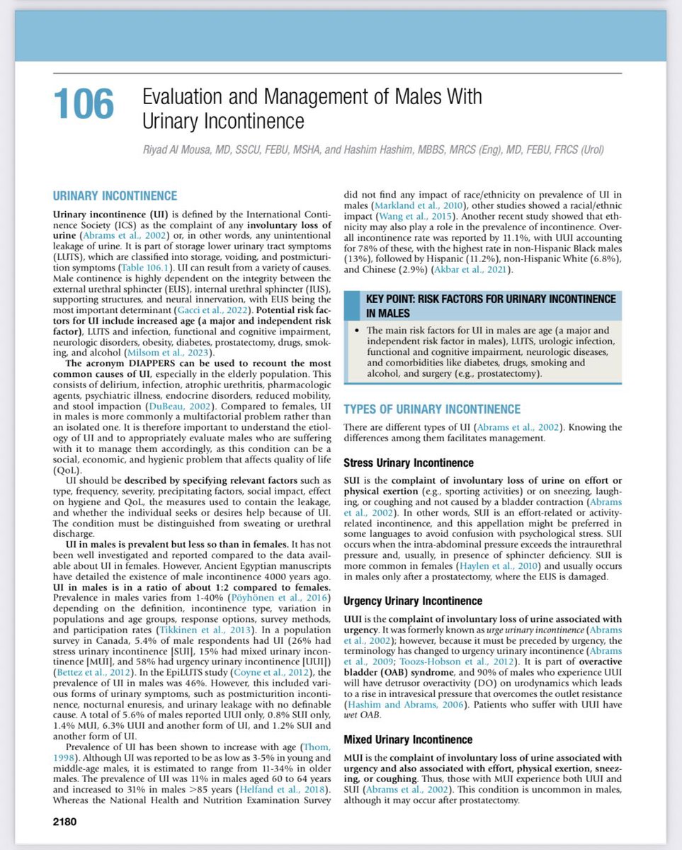 RIYAD AL MOUSA tweet media