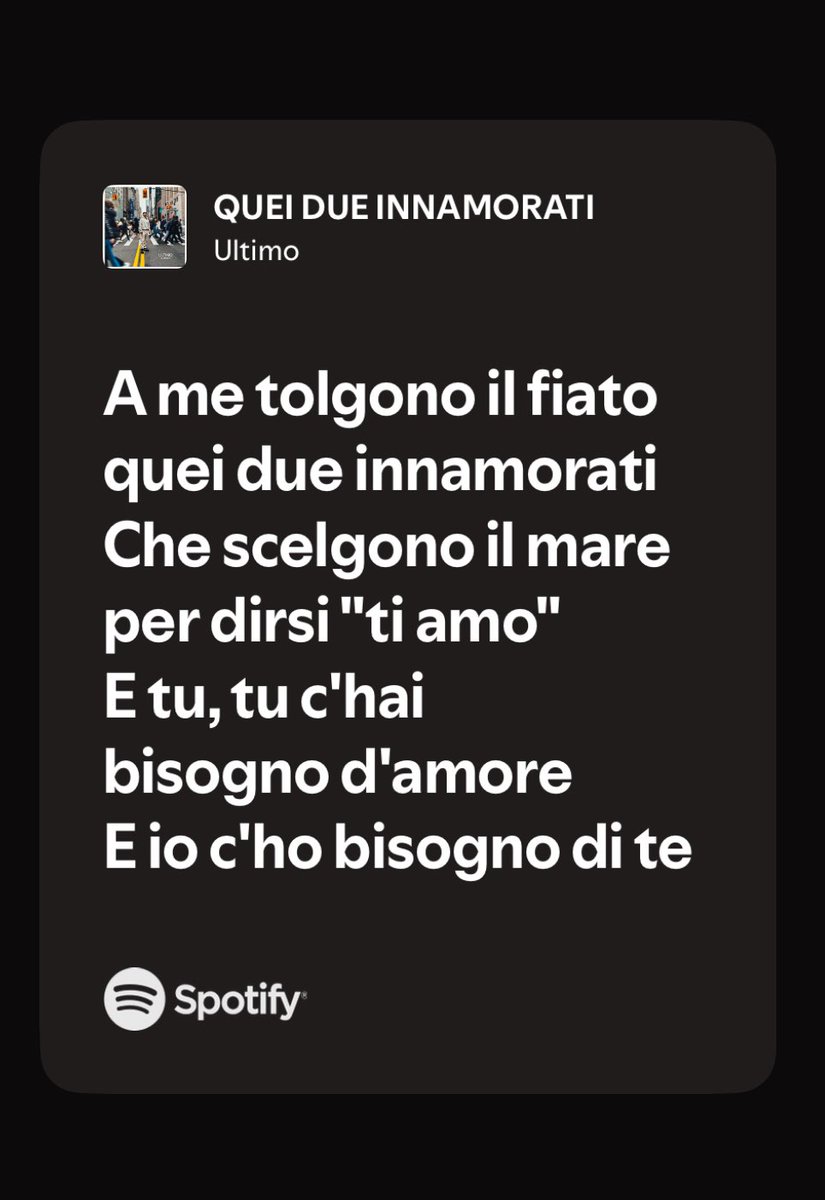 iamathenablue's tweet photo. Quei due innamorati ♥️♥️ 

🤩🤩🤩🤩🤩 +1 #Altrove #Ultimo https://t.co/np4eUKDJXt
