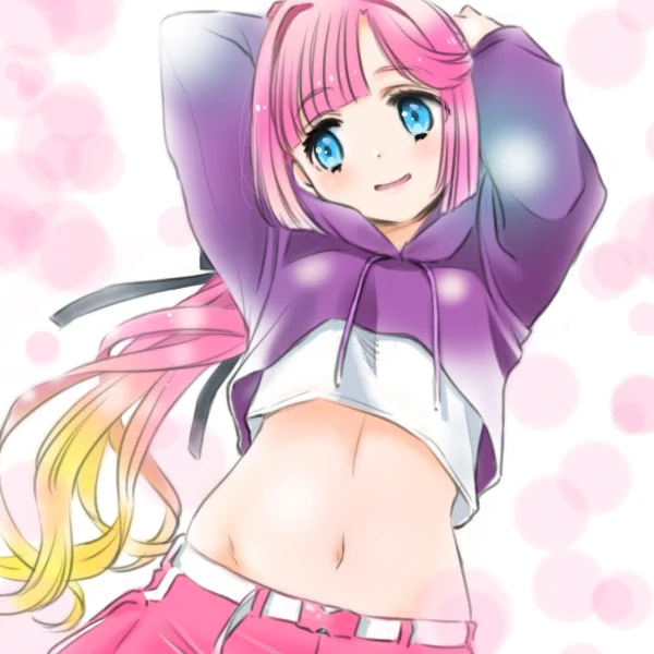 お直しあにょ・・ 