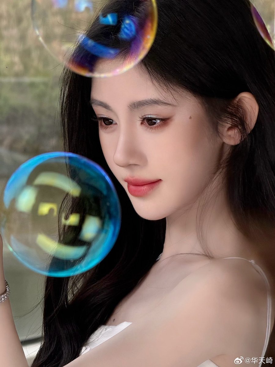 _ivana's tweet photo. https://t.co/ZBJURXlhHd