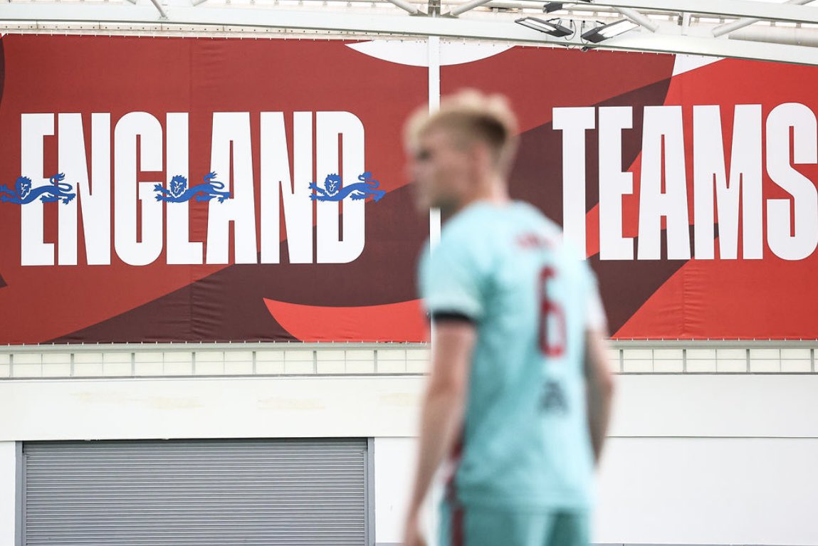 24/25 season- A season full of many highs, with the devastating end.
A lot learnt- still a lot more to learn🐏⚽️