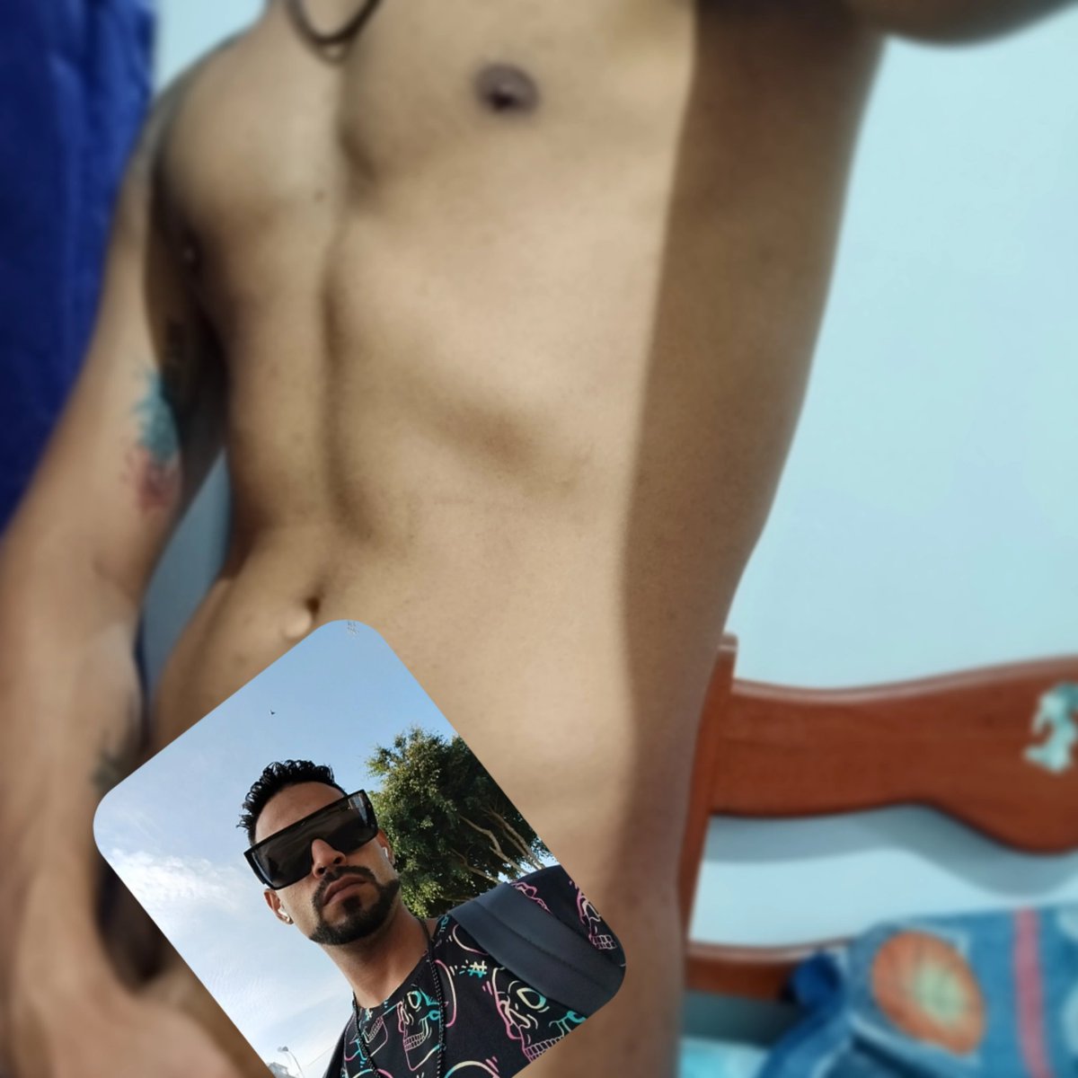 Elbarbas_frank's tweet photo. Sigueme para más #contenido 🔥
😈🍑🍆

https://t.co/lvSn7TVKJC

https://t.co/l3xWEiA1yt

#toyboy #onlyfans #boys #incursionando https://t.co/NyTno0EO4N