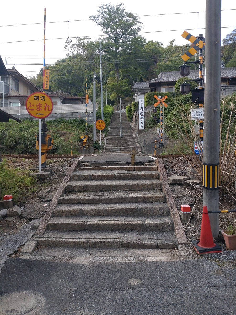 すげえ