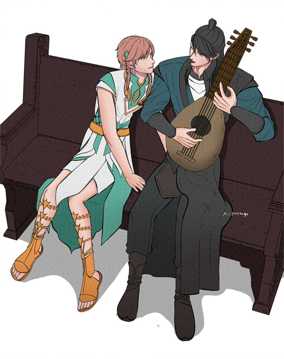 #天宝伏妖录 #tbfyl #longjun