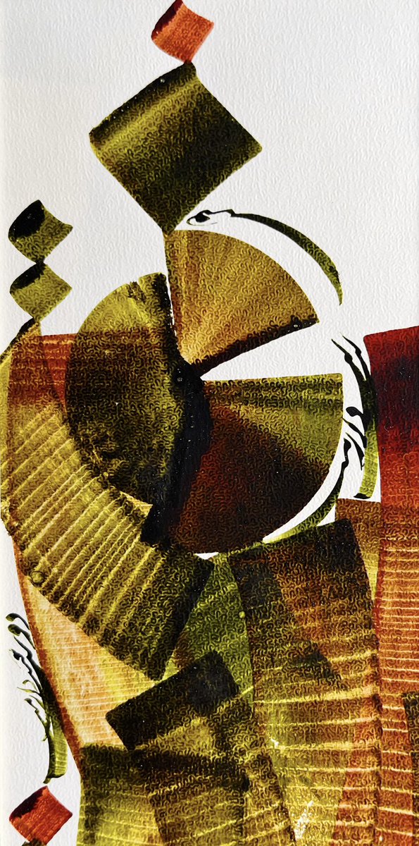 Homa Vasiee tweet media