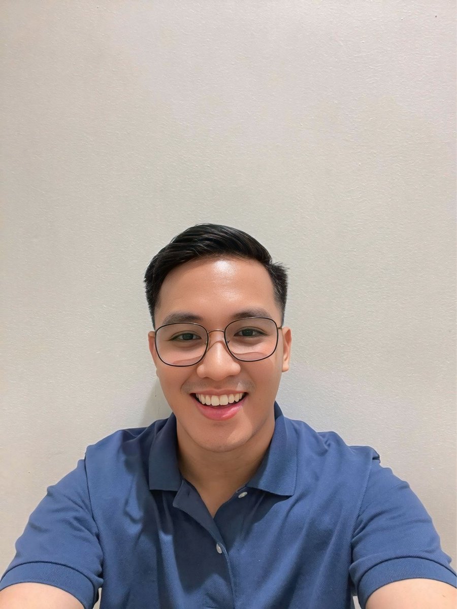 Iwog Mark tweet media