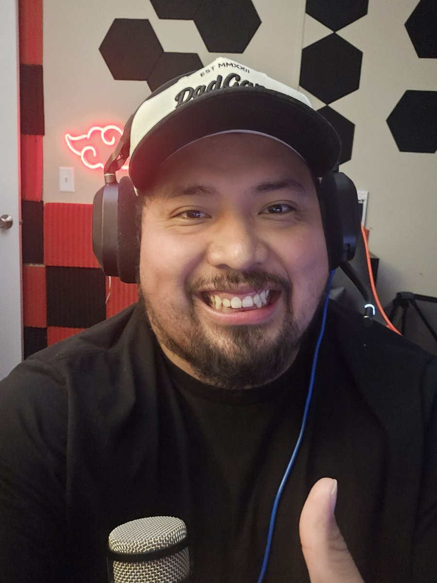 Jump in and vibe with me — we're streaming
 [CallOfDuty]!
Let’s hang out, chat it up, and have a good time. You don’t wanna miss it!

Stream Link: youtube.com/live/fdEkkoCDf…

Time: [“LIVE NOW” if already live]

Pull up, drop a like, and say what’s up in the chat!
#YouTubeGaming