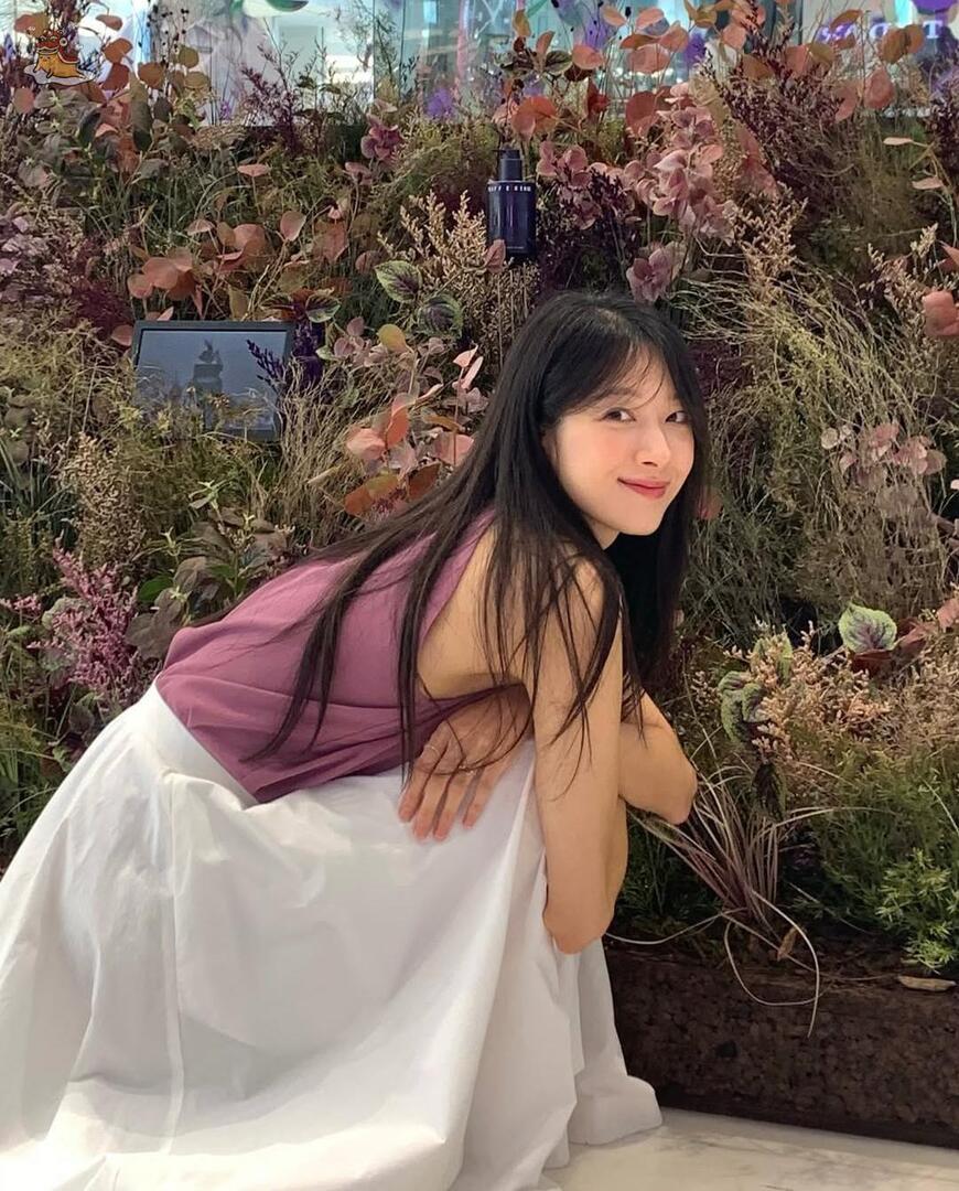 SOC-IE 💛 ˚☽˚.⋆ tweet media